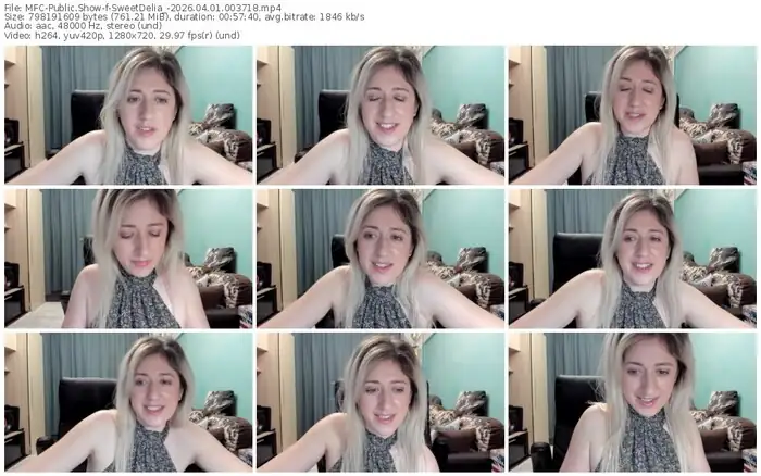 myfreecams-sweetdelia_-04-01-2026-00-37-18