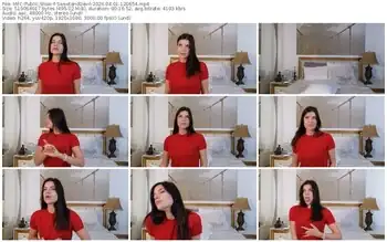 myfreecams-sweetanddevil-04-01-2026-12-06-54