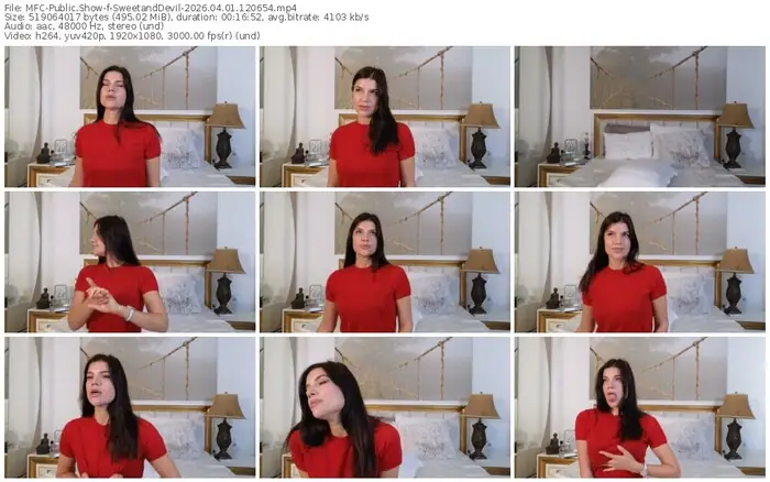myfreecams-sweetanddevil-04-01-2026-12-06-54