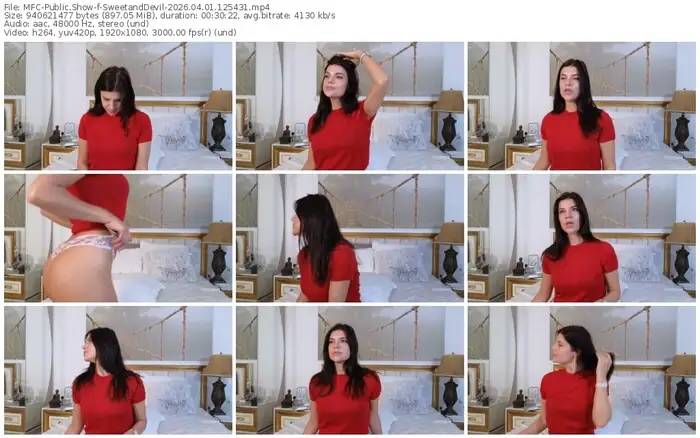 myfreecams-sweetanddevil-04-01-2026-12-54-31