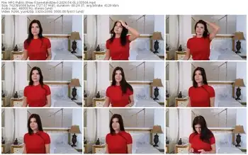 myfreecams-sweetanddevil-04-01-2026-13-35-04