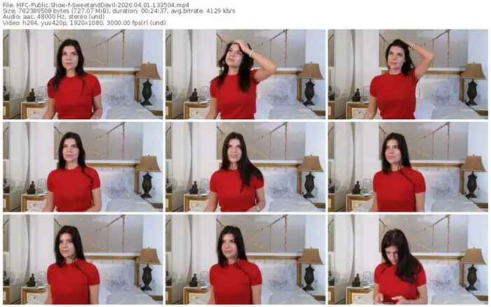 myfreecams-sweetanddevil-04-01-2026-13-35-04
