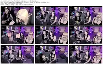 myfreecams-tattoobambi-04-01-2026-03-14-22