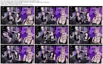 myfreecams-tattoobambi-04-01-2026-03-48-47