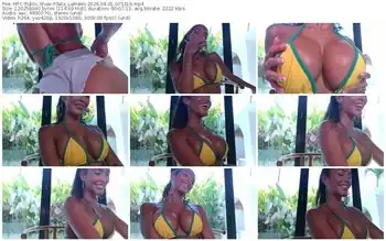 myfreecams-tata_lamami-04-01-2026-07-53-19