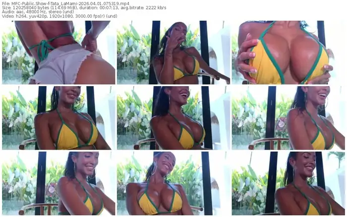 myfreecams-tata_lamami-04-01-2026-07-53-19