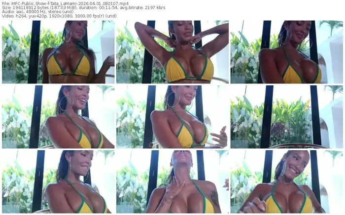 myfreecams-tata_lamami-04-01-2026-08-01-07