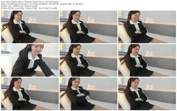 myfreecams-tenar-04-01-2026-10-10-16