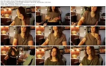 myfreecams-theladylayla-04-01-2026-13-46-19