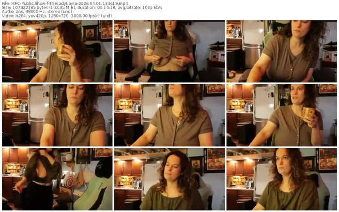 myfreecams-theladylayla-04-01-2026-13-46-19