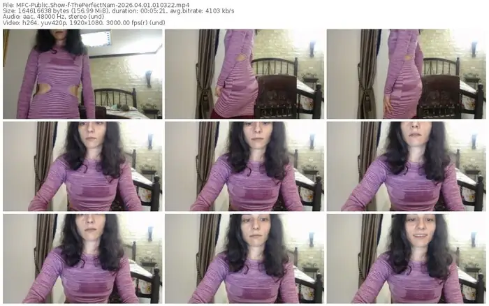 myfreecams-theperfectnam-04-01-2026-01-03-22