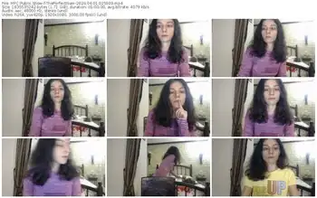 myfreecams-theperfectnam-04-01-2026-02-59-09