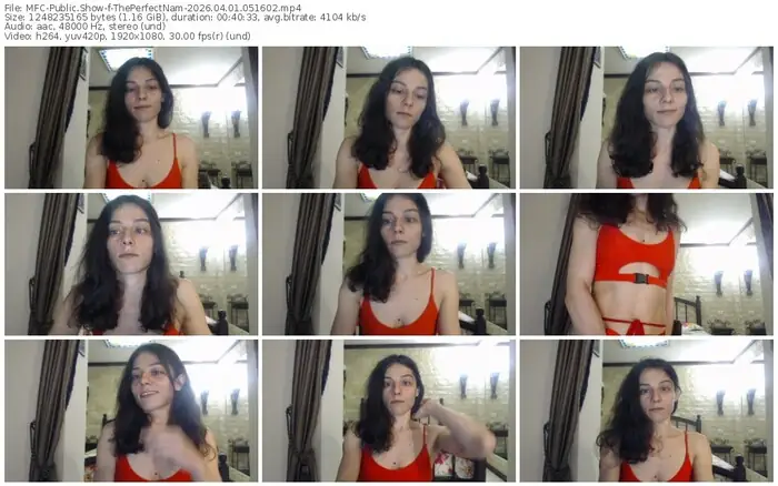 myfreecams-theperfectnam-04-01-2026-05-16-02