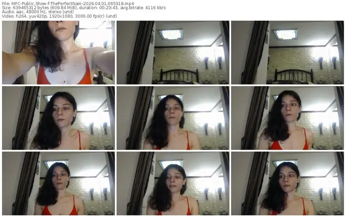 myfreecams-theperfectnam-04-01-2026-06-53-18