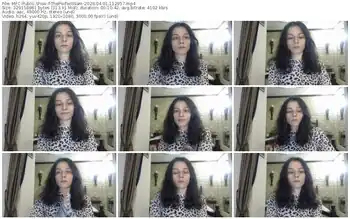 myfreecams-theperfectnam-04-01-2026-11-29-57