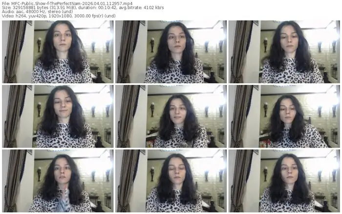 myfreecams-theperfectnam-04-01-2026-11-29-57