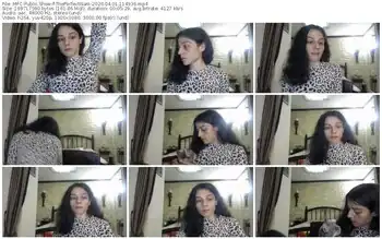 myfreecams-theperfectnam-04-01-2026-11-49-36