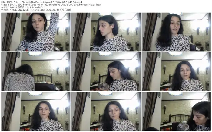 myfreecams-theperfectnam-04-01-2026-11-49-36