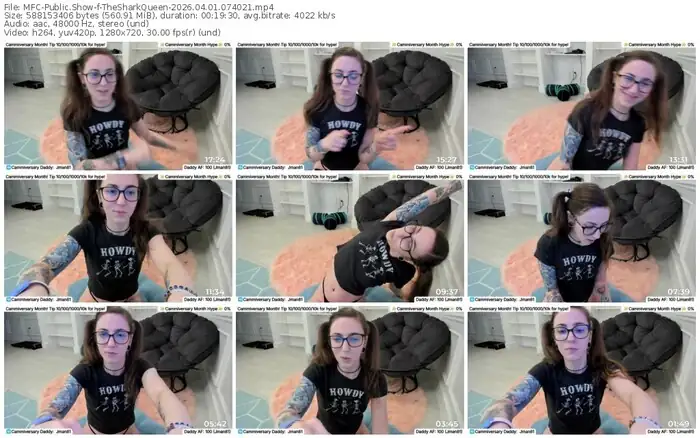 myfreecams-thesharkqueen-04-01-2026-07-40-21