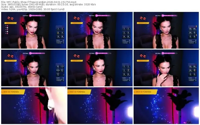 myfreecams-thewizzardjen-04-01-2026-15-17-50