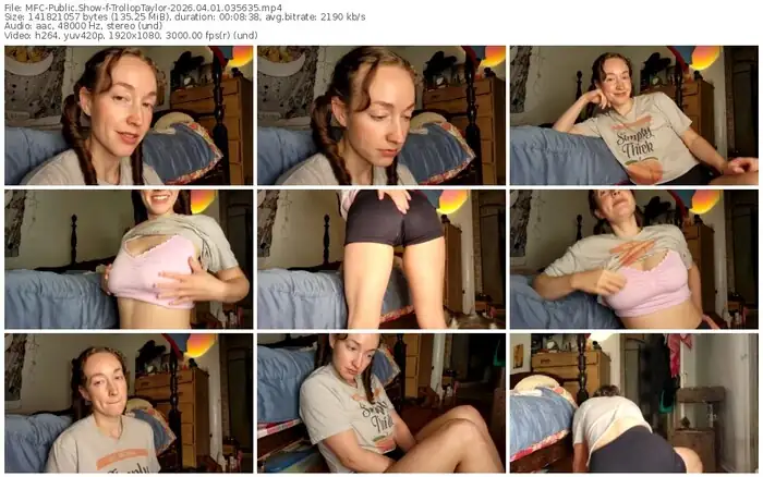 myfreecams-trolloptaylor-04-01-2026-03-56-35