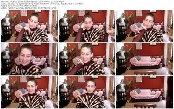 myfreecams-tulalulavida-04-01-2026-13-20-16