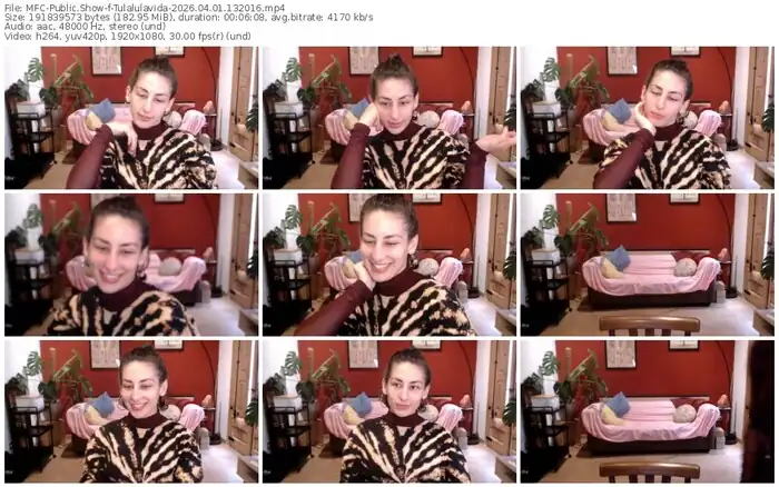 myfreecams-tulalulavida-04-01-2026-13-20-16