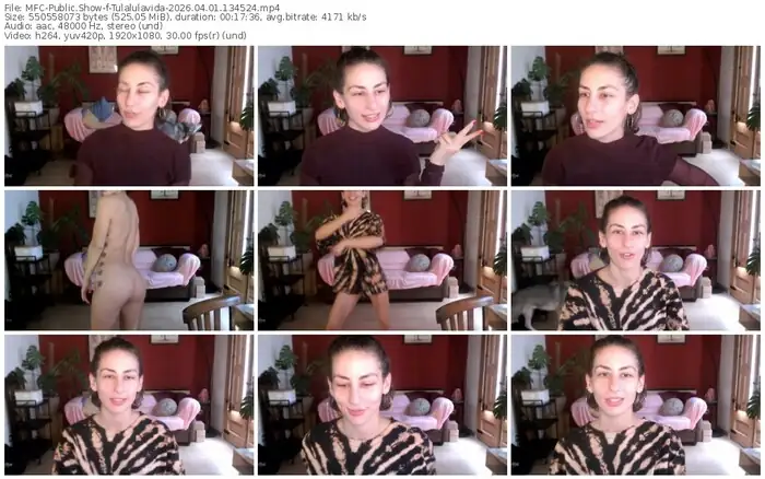 myfreecams-tulalulavida-04-01-2026-13-45-24