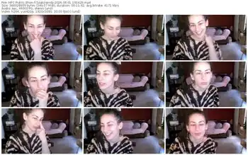 myfreecams-tulalulavida-04-01-2026-16-04-29