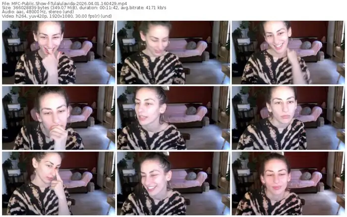 myfreecams-tulalulavida-04-01-2026-16-04-29