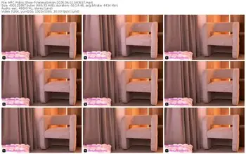 myfreecams-vanesasimon-04-01-2026-09-39-37