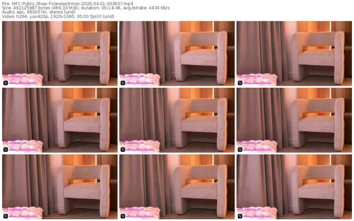 myfreecams-vanesasimon-04-01-2026-09-39-37