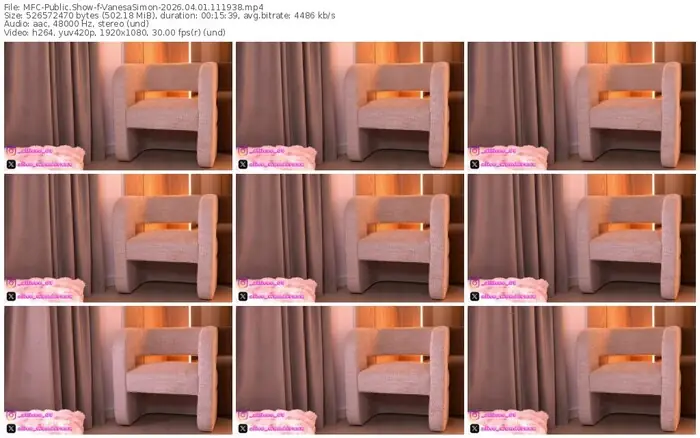 myfreecams-vanesasimon-04-01-2026-11-19-38