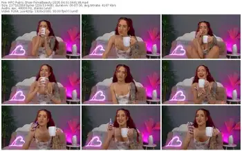 myfreecams-viralbeauty-04-01-2026-06-41-38