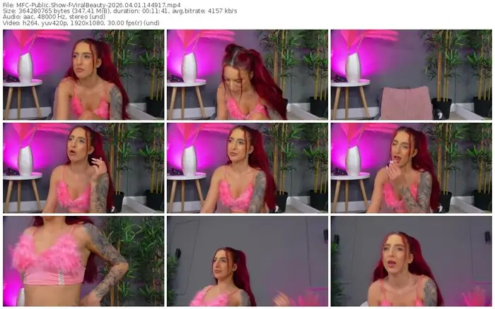 myfreecams-viralbeauty-04-01-2026-14-49-17