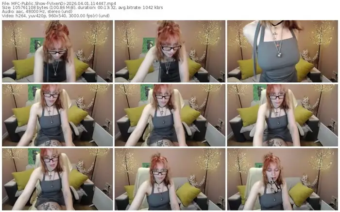 myfreecams-vixendi-04-01-2026-11-44-47