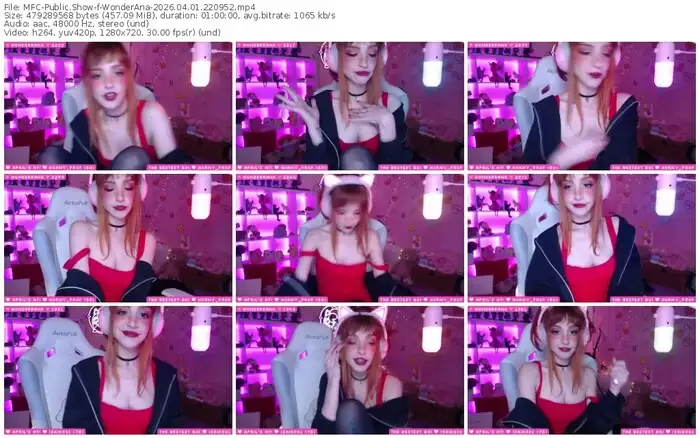 myfreecams-wonderana-04-01-2026-22-09-52