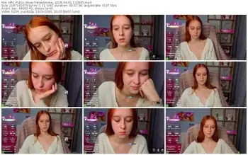 myfreecams-wowemma_-04-01-2026-13-28-45