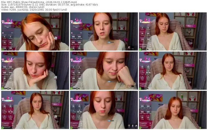 myfreecams-wowemma_-04-01-2026-13-28-45