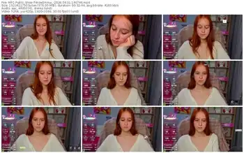 myfreecams-wowemma_-04-01-2026-14-07-46