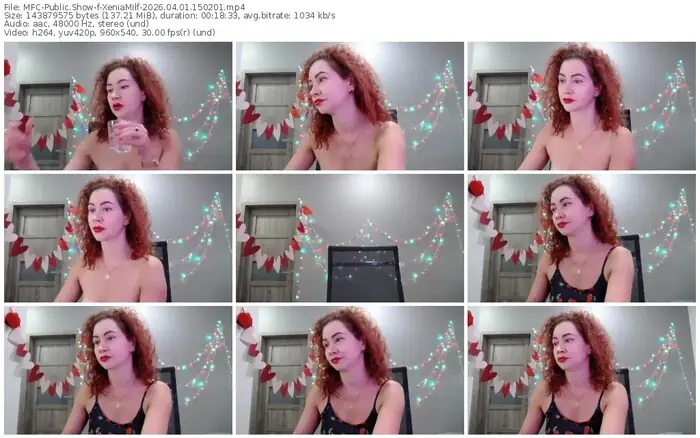 myfreecams-xeniamilf-04-01-2026-15-02-01