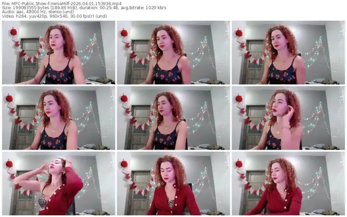 myfreecams-xeniamilf-04-01-2026-15-39-36