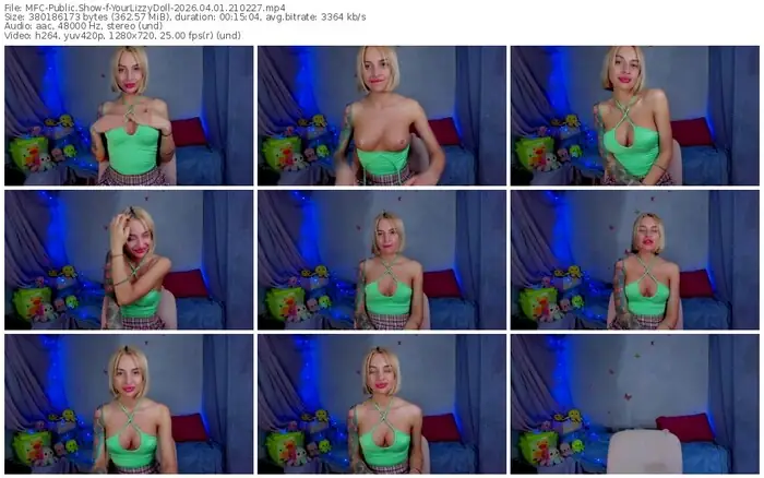 myfreecams-yourlizzydoll-04-01-2026-21-02-27
