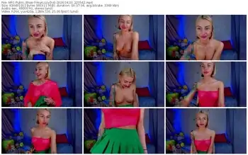 myfreecams-yourlizzydoll-04-01-2026-22-55-42