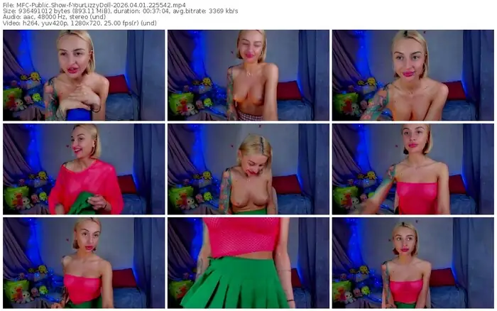 myfreecams-yourlizzydoll-04-01-2026-22-55-42