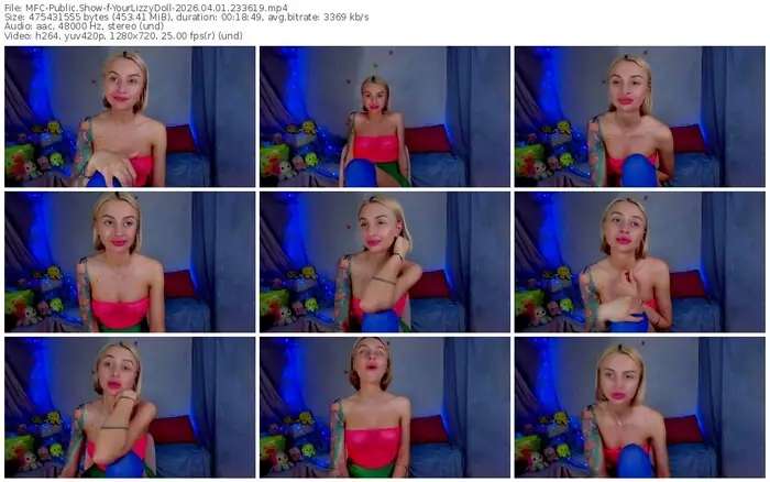 myfreecams-yourlizzydoll-04-01-2026-23-36-19