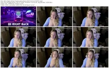 myfreecams-yummyduchass-04-01-2026-07-32-55