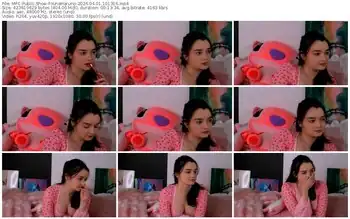 myfreecams-yunaharuno-04-01-2026-10-13-16