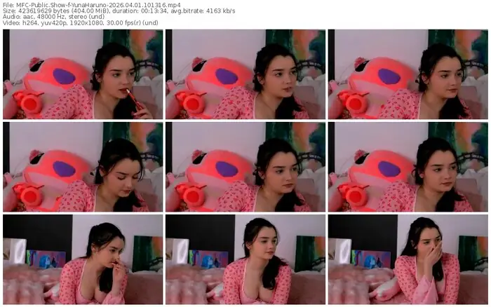 myfreecams-yunaharuno-04-01-2026-10-13-16