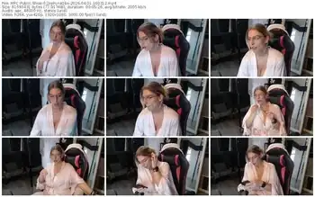 myfreecams-zephyraobs-04-01-2026-16-03-12